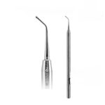 قلم دایکال برند Dental Devices