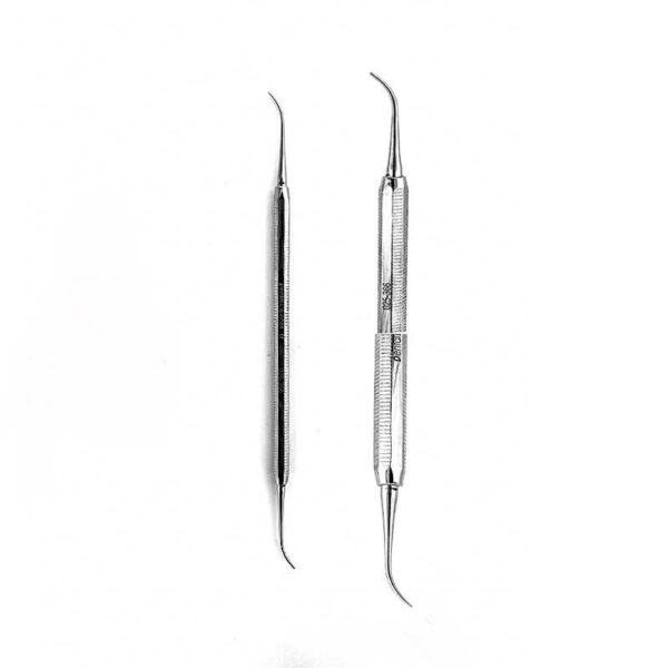 قلم پی کی توماس شماره ۱ Dental Device - تجهیزات دندانپزشکی - ابزار دندانپزشکی - لابراتواری - قلم لابراتوار پی کی توماس