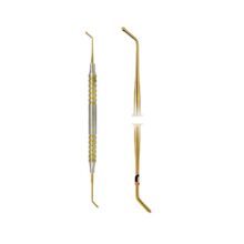 قلم کامپوزیت برنیشر پانسمان Dental Device - خرید قلم کامپوزیت هالو برنیشر پانسمان - فروشگاه دندانپزشکی آنلاین آرمادنت - آرمادنت - دندانت