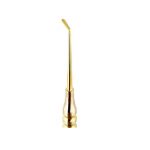 قلم کامپوزیت برنیشر پانسمان Dental Device - خرید قلم کامپوزیت هالو برنیشر پانسمان - فروشگاه دندانپزشکی آنلاین آرمادنت - آرمادنت - دندانت