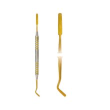 قلم کامپوزیت تخت پانسمان Dental Device - خرید قلم کامپوزیت هالو تخت پانسمان - فروشگاه دندانپزشکی آنلاین آرمادنت - آرمادنت - دندانت