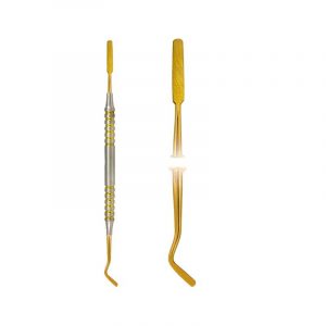 قلم کامپوزیت تخت پانسمان Dental Device - خرید قلم کامپوزیت هالو تخت پانسمان - فروشگاه دندانپزشکی آنلاین آرمادنت - آرمادنت - دندانت