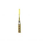 قلم کامپوزیت تخت پانسمان Dental Device - خرید قلم کامپوزیت هالو تخت پانسمان - فروشگاه دندانپزشکی آنلاین آرمادنت - آرمادنت - دندانت