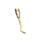 قلم کامپوزیت تخت پانسمان Dental Device - خرید قلم کامپوزیت هالو تخت پانسمان - فروشگاه دندانپزشکی آنلاین آرمادنت - آرمادنت - دندانت