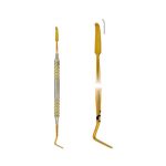 قلم کامپوزیت قدامی Dental Device - خرید قلم کامپوزیت هالو قدامی anteroir-nb - تجهیزات دندانپزشکی - ابزار دندانپزشکی ترمیمی - آرمادنت