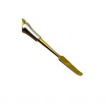 قلم کامپوزیت قدامی Dental Device - خرید قلم کامپوزیت هالو قدامی anteroir-nb - تجهیزات دندانپزشکی - ابزار دندانپزشکی ترمیمی - آرمادنت