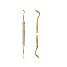 قلم کامپوزیت مخروطی Dental Device - قلم کامپوزیت هالو مخروطی دنتال دیوایس - فروشگاه دندانپزشکی آنلاین آرمادنت - فروش لوازم مطب دندانپزشکی