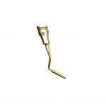 قلم کامپوزیت مخروطی مدرج Dental Devices - خرید قلم کامپوزیت هالو مخروطی مدرج - فروشگاه دندانپزشکی آنلاین آرمادنت - لوازم مطب دندانپزشکی