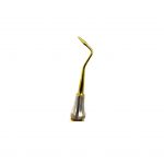 قلم کامپوزیت مخروطی مدرج Dental Devices - خرید قلم کامپوزیت هالو مخروطی مدرج - فروشگاه دندانپزشکی آنلاین آرمادنت - لوازم مطب دندانپزشکی