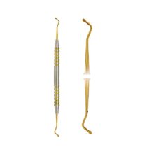 قلم کامپوزیت مدل زیرلثه Dental Device - خرید قلم کامپوزیت هالو مدل زیرلثه - فروشگاه دندانپزشکی آنلاین آرمادنت - آرمادنت - دندانت - دندال