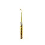 قلم کامپوزیت مدل زیرلثه Dental Device - خرید قلم کامپوزیت هالو مدل زیرلثه - فروشگاه دندانپزشکی آنلاین آرمادنت - آرمادنت - دندانت - دندال
