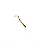قلم کامپوزیت مدل زیرلثه Dental Device - خرید قلم کامپوزیت هالو مدل زیرلثه - فروشگاه دندانپزشکی آنلاین آرمادنت - آرمادنت - دندانت - دندال