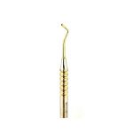 قلم کامپوزیت هیدمن متوسط Dental Device - قیمت و خرید قلم کامپوزیت دندانپزشکی - فروشگاه دندانپزشکی آنلاین آرمادنت - آرمادنت - دندانت