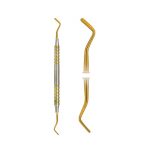 قلم کامپوزیت هیدمن ریز Dental Device - قلم کامپوزیت هالو هیدمن ریز دنتال دیوایس - فروشگاه دندانپزشکی آنلاین آرمادنت - دندانت - آرمادنت