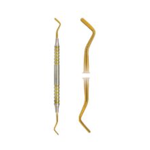 قلم کامپوزیت هیدمن ریز Dental Device - قلم کامپوزیت هالو هیدمن ریز دنتال دیوایس - فروشگاه دندانپزشکی آنلاین آرمادنت - دندانت - آرمادنت