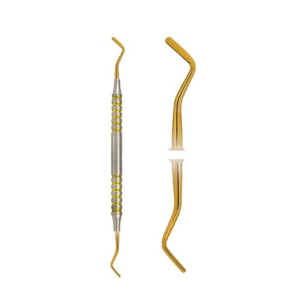 قلم کامپوزیت هیدمن ریز Dental Device - قلم کامپوزیت هالو هیدمن ریز دنتال دیوایس - فروشگاه دندانپزشکی آنلاین آرمادنت - دندانت - آرمادنت