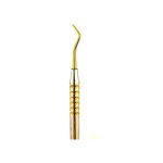 قلم کامپوزیت هیدمن ریز Dental Device - قلم کامپوزیت هالو هیدمن ریز دنتال دیوایس - فروشگاه دندانپزشکی آنلاین آرمادنت - دندانت - آرمادنت