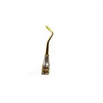 قلم کامپوزیت هیدمن ریز Dental Device - قلم کامپوزیت هالو هیدمن ریز دنتال دیوایس - فروشگاه دندانپزشکی آنلاین آرمادنت - دندانت - آرمادنت