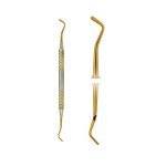 قلم کامپوزیت هیدمن متوسط Dental Device - قیمت و خرید قلم کامپوزیت دندانپزشکی - فروشگاه دندانپزشکی آنلاین آرمادنت - آرمادنت - دندانت