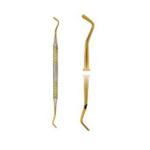 قلم کامپوزیت هیدمن متوسط Dental Device - قیمت و خرید قلم کامپوزیت دندانپزشکی - فروشگاه دندانپزشکی آنلاین آرمادنت - آرمادنت - دندانت