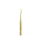 قلم کامپوزیت هیدمن متوسط Dental Device - قیمت و خرید قلم کامپوزیت دندانپزشکی - فروشگاه دندانپزشکی آنلاین آرمادنت - آرمادنت - دندانت
