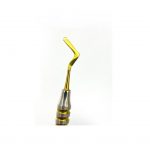 قلم کامپوزیت هیدمن متوسط Dental Device - قیمت و خرید قلم کامپوزیت دندانپزشکی - فروشگاه دندانپزشکی آنلاین آرمادنت - آرمادنت - دندانت