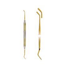 قلم کامپوزیت کندانسور Dental Device - قلم کامپوزیت هالو کندانسور دنتال دیوایس - فروشگاه دندانپزشکی آنلاین آرمادنت - آرمادنت - دندانت
