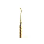 قلم کامپوزیت کندانسور Dental Device - قلم کامپوزیت هالو کندانسور دنتال دیوایس - فروشگاه دندانپزشکی آنلاین آرمادنت - آرمادنت - دندانت