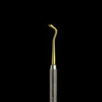 قلم کامپوزیت هشت گوش Dental Device 1407 - قلم کامپوزیت هشت گوش k1407 دنتال دیوایس - لوازم دندانپزشکی - خرید ابزار دندانپزشکی - آرمادنت