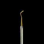 قلم کامپوزیت هشت گوش Dental Device 1407 - قلم کامپوزیت هشت گوش k1407 دنتال دیوایس - لوازم دندانپزشکی - خرید ابزار دندانپزشکی - آرمادنت