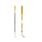 قلم کامپوزیت هشت گوش k1415 - خرید قلم کامپوزیت Composite Instrument - خرید لوازم دندانپزشکی - خرید ابزار دندانپزشکی - فروشگاه آرمادنت