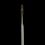 قلم کامپوزیت هشت گوش k1415 - خرید قلم کامپوزیت Composite Instrument - خرید لوازم دندانپزشکی - خرید ابزار دندانپزشکی - فروشگاه آرمادنت