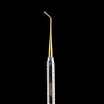 قلم کامپوزیت هشت گوش k1415 - خرید قلم کامپوزیت Composite Instrument - خرید لوازم دندانپزشکی - خرید ابزار دندانپزشکی - فروشگاه آرمادنت