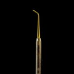 قلم کامپوزیت هشت گوش Dental Device1419 - خرید قلم کامپوزیت هشت گوش k1419 - خرید لوازم دندانپزشکی - خرید تجهیزات دندان پزشکی آرمادنت