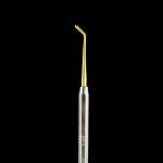 قلم کامپوزیت هشت گوش ۱۴۰۹ Dental Device - قلم دایکال کامپوزیت با روکش تیتانیومی - ابزار دندانپزشکی - خرید تجهیزات دندانپزشکی آرمادنت