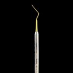 قلم کامپوزیت هشت گوش ۳۴۸ Dental Devices - خرید قلم کامپوزیت - ست قلم کامپوزیت - لوازم دندانپزشکی - ابزار دندانپزشکی - تجهیزات دندانپزشکی