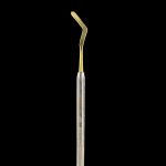 قلم کامپوزیت هشت گوش ۳۴۸ Dental Devices - خرید قلم کامپوزیت - ست قلم کامپوزیت - لوازم دندانپزشکی - ابزار دندانپزشکی - تجهیزات دندانپزشکی