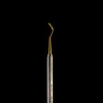 قلم کامپوزیت هشت گوش ۴۰۵ Dental Device - انواع قلم کامپوزیت - خرید قلم کامپوزیت - قلم کامپوزیت دندانپزشکی - خرید ست قلم کامپوزیت