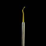 قلم کامپوزیت هشت گوش ۴۰۵ Dental Device - انواع قلم کامپوزیت - خرید قلم کامپوزیت - قلم کامپوزیت دندانپزشکی - خرید ست قلم کامپوزیت