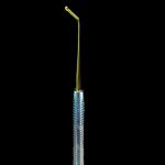 قلم کامپوزیت هشت گوش ۴۲۰ Dental Devices - خرید و قیمت قلم کامپوزیت دندانپزشکی - فروشگاه دندانپزشکی آنلاین آرمادنت - قلم کامپوزیت ساده