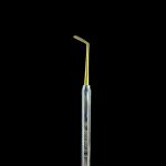 قلم کامپوزیت هشت گوش ۴۲۰ Dental Devices - خرید و قیمت قلم کامپوزیت دندانپزشکی - فروشگاه دندانپزشکی آنلاین آرمادنت - قلم کامپوزیت ساده