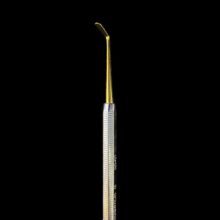 قلم کامپوزیت هشت گوش ۴۲۱ برند Dental Device
