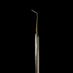 قلم کامپوزیت هشت گوش ۴۲۱ Dental Device - خرید و قیمت قلم کامپوزیت - فروشگاه دندانپزشکی آنلاین آرمادنت - ابزار دندانپزشکی - آرمادنت