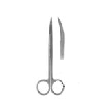 قیچی ۱۵ سانت سرکج جوزف Dental Device