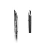 قیچی کرون بر سرکج  Dental Devices