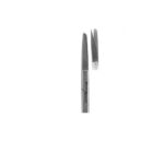 قیچی برش گاز (یکسر تیز ) Dental Device