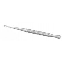 ?الواتور Manivalux سایز 1 (قابلیت ضربه) دنتال دیوایس - اینسترومنت - فروشگاه آرمادنت