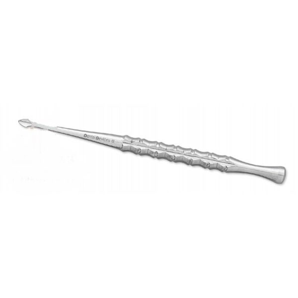 ?الواتور Manivalux سایز 1 (قابلیت ضربه) دنتال دیوایس - اینسترومنت - فروشگاه آرمادنت