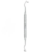 سینوس لیفت ۵ Dental Device - خرید و قیمت سینوس لیفت 5 دنتال آرمادنت - خرید تجهیزات دندانپزشکی - خرید ابزار دندانپزشکی
