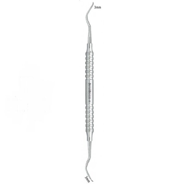سینوس لیفت ۵ Dental Device - خرید و قیمت سینوس لیفت 5 دنتال آرمادنت - خرید تجهیزات دندانپزشکی - خرید ابزار دندانپزشکی